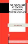 Simon Green - New Perspectives on Teaching & Learning