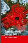 William Malpas - Andy Goldsworthy