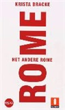 K. Bracke, A. Grossmann - Het andere Rome