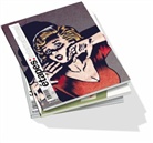 Michel Chanaud - Etapes:international 10