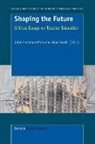 J Freeman-Moir, J. Freeman-Moir, A Scott, A. Scott - Shaping the Future: Critical Essays on Teacher Education
