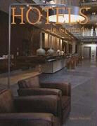 Magnus Trauenstein - Hotels in Germany