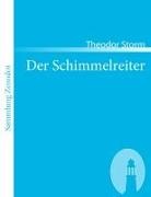 Theodor Storm - Der Schimmelreiter