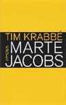 T. Krabbe, Tim Krabbe, Tim Krabbé - Marte Jacobs