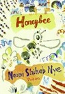 Naomi Shihab Nye - Honeybee
