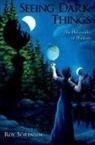Roy Sorensen, Roy (Professor of Philosophy Sorensen, Roy A. Sorensen - Seeing Dark Things