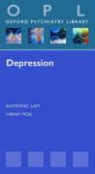 Raymond W. Lam, Raymond W./ Mok Lam, Hiram Mok - Depression