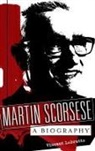 Vincent LoBrutto - Martin Scorsese