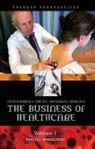 Kenneth H. (EDT)/ Hough Cohn, Kenneth H. Cohn, Cohn Kenneth H., Douglas E. Hough, Hough Douglas E. - The Business of Healthcare