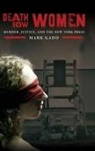 Mark Gado - Death Row Women