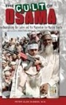 Peter Olsson, Peter A. Olsson, Peter Alan Olsson - The Cult of Osama
