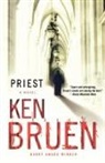 Ken Bruen - Priest