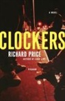 Richard Price - Clockers