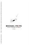 Michael Frayn - The Human Touch