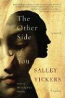 Salley Vickers - The Other Side of You