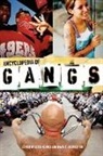 Louis (EDT)/ Brotherton Kontos, David Brotherton, David C. Brotherton, Brotherton David C., Louis Kontos, Kontos Louis - Encyclopedia of Gangs