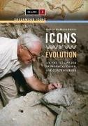 Brian (EDT) Regal, Brian Regal, Regal Brian - Icons of Evolution An Encyclopedia of People, Evidence, and Controversies