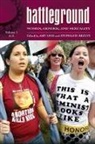 Stephanie Brzuzy, Brzuzy Stephanie, Amy Lind, Amy Brzuzy Lind, Asst Prof Amy Lind, Stephanie Brzuzy... - Battleground