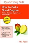 Phil Race - How to Get a Good Degree