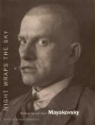 Michael (EDT) Almereyda, Vladimir Mayakovsky, Michael Almereyda - Night Wraps the Sky