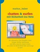 Markus Balzer - chatten & surfen