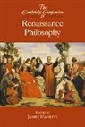James Hankins, James Hankins, James (Harvard University Hankins, Hankins James - Cambridge Companion to Renaissance Philosophy
