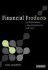 Bill Dalton - Financial Products