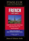 Pimsleur, Simon &amp; Schuster Audio - Pimsleur Language Program French Plus