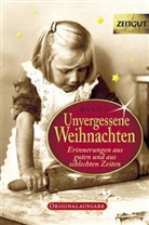 Ingrid Hantke, Jürge Kleindienst, Jürgen Kleindienst - Unvergessene Weihnachten. Bd.4