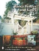 Tina Skinner - Fancy Fences & Gates