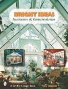 Tina Skinner, Tina Skinner - Bright Ideas