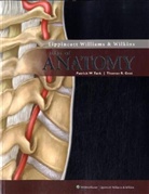 Thomas R. Gest, Patrick Tank, Patrick W. Tank, Patrick W. Gest Tank, TANK PATRICK W PHD GEST THOMAS - Lippincott Williams & Wilkins Atlas of Anatomy