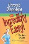 Lippincott Williams &amp; Wilkins - Chronic Disorders