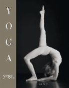 David Martinez, Linda Sparrowe, David Martinez - Yoga