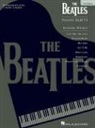 Beatles (COP), Beatles - The Beatles Piano Duets