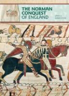 Collectif, Janice Hamilton - Norman Conquest of England