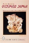 Monica Clements, Monica Lynn Clements, Monica Lynn/ Clements Clements, Patricia Rosser Clements - Pocket Guide to Occupied Japan