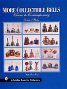 Donna Baker, Donna S. Baker - More Collectible Bells