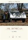 Ken Hill - The Morgan