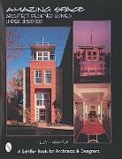 Lucy D. Rosenfeld, Lucy Rosenfeld, Lucy D Rosenfeld, Lucy D. Rosenfeld - Amazing Space