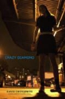 David Chotjewitz, David/ Orgel Chotjewitz - Crazy Diamond