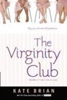 Kate Brian - The Virginity Club
