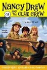 Carolyn Keene, Carolyn/ Pamintuan Keene, Macky Pamintuan - The Zoo Crew