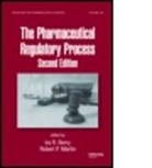 Ira R. (International Regulatory Business C Berry, Ira R. Martin Berry, BERRY IRA R MARTIN ROBERT P, Ira R. Berry, Ira R. (International Regulatory Business Consultants LLC Berry, Berry Ira R.... - Pharmaceutical Regulatory Process
