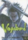 t Inoue, Takehiko Inoue, Takehiko Inoue - Vagabond