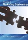 Arnaud De Bruyn, Gary L. Lilen, Gary L. Rangaswamy Lilen, Arvind Rangaswamy - Principles of Marketing Engineering