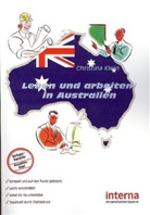 Christina Klein - Leben und arbeiten in Australien