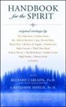 Richard Shield Carlson, Richard Carlson, Benjamin Shield - Handbook for the Spirit