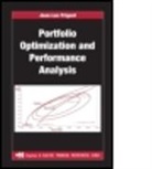 Jean-Luc Prigent, Jean-Luc (University of Cergy-Pontoise Prigent, Prigent Jean-Luc - Port Optimztn and Performence Anal
