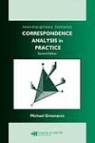 Michael Greenacre - Correspondence Analysis in Practice